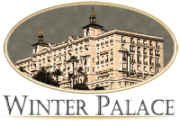 winter-palace-menton.fr